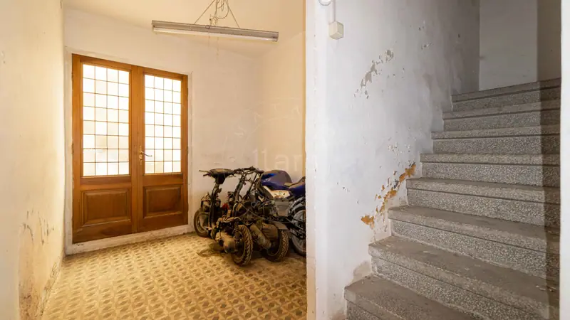 Casa en Mataró (TRIANA) – foto 7