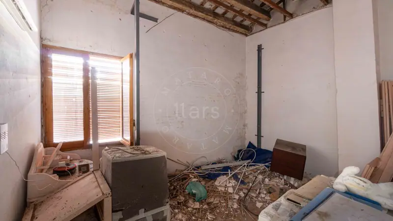 Casa en Mataró (TRIANA) – foto 13