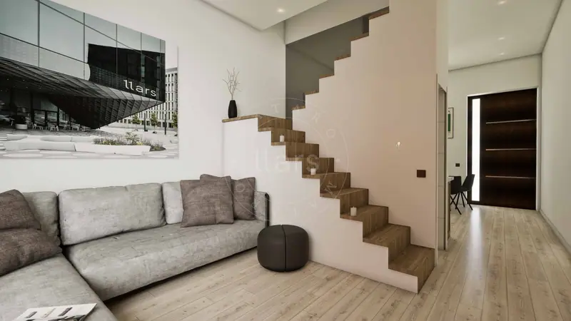 Casa en Mataró (TRIANA) – foto 10