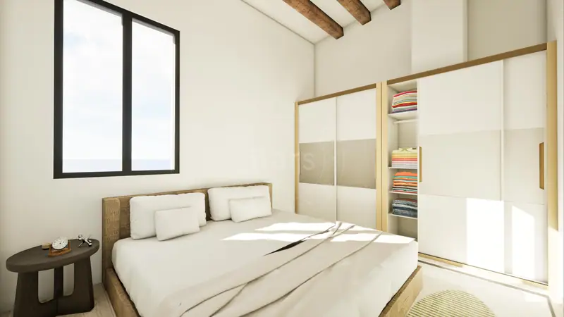 Casa en Mataró (TRIANA) – foto 14