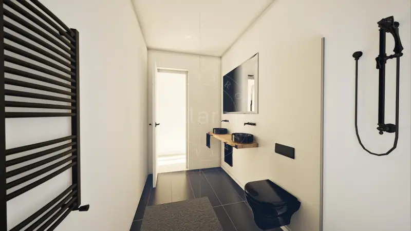 Casa en Mataró (TRIANA) – foto 16