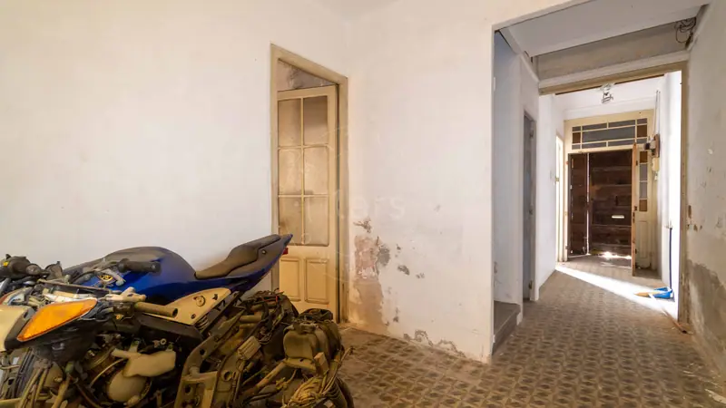 Casa en Mataró (TRIANA) – foto 9
