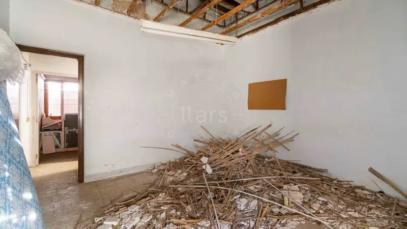 Casa en Mataró (TRIANA) – foto 11
