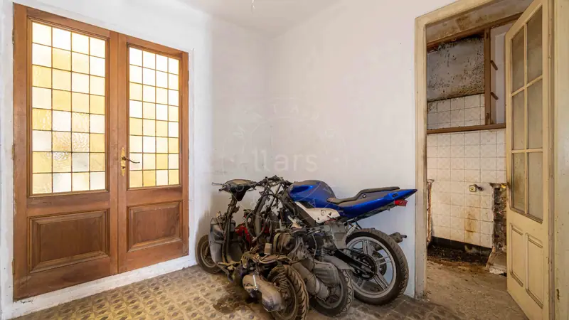 Casa en Mataró (TRIANA) – foto 23
