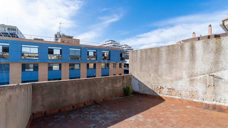 Casa en Mataró (TRIANA) – foto 21