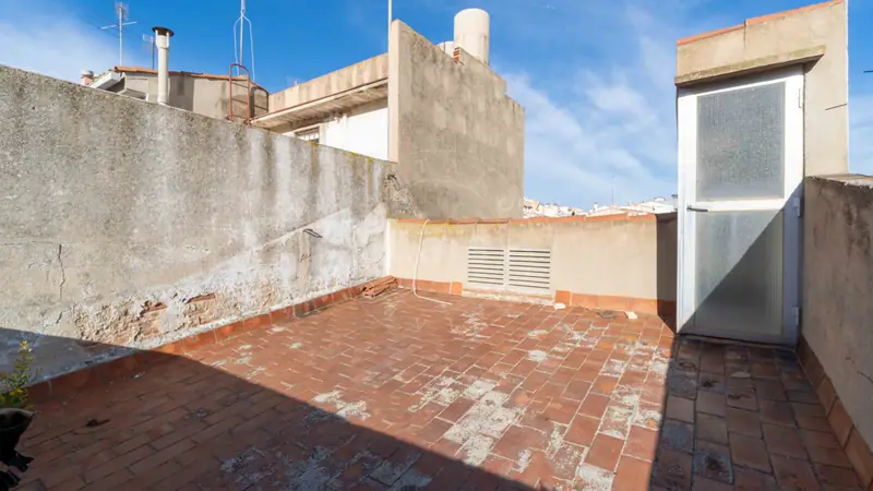 Casa en Mataró (TRIANA) – foto 19