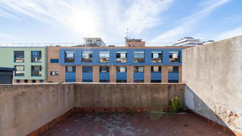 Casa en Mataró (TRIANA) – foto 18