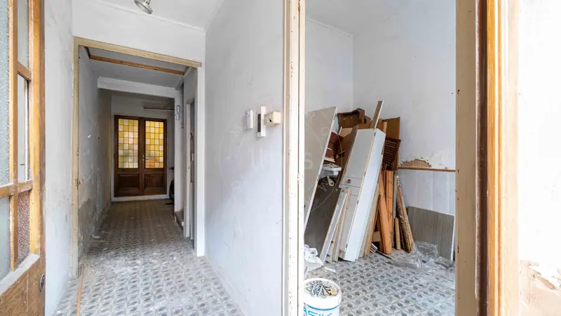 Casa en Mataró (TRIANA) – foto 22