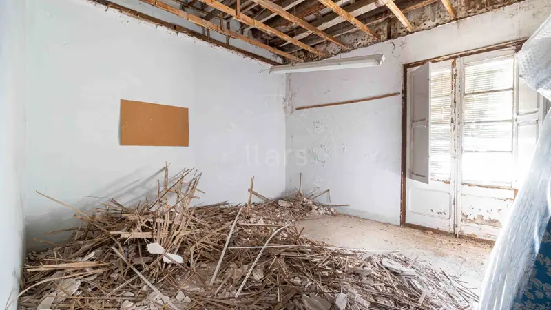 Casa en Mataró (TRIANA) – foto 24