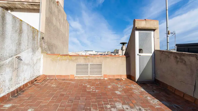 Casa en Mataró (TRIANA) – foto 20