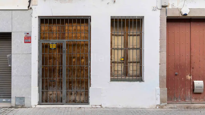 Casa en Mataró (TRIANA) – foto 26