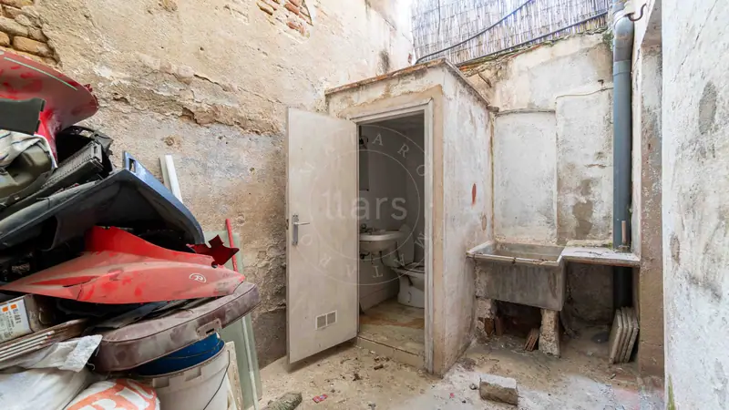 Casa en Mataró (TRIANA) – foto 25