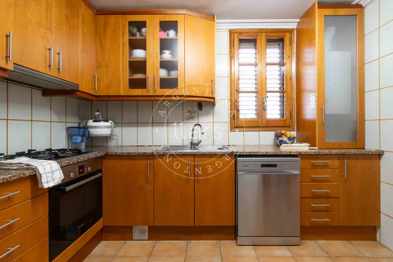 Tríplex en Argentona (VALENIA) – foto 12
