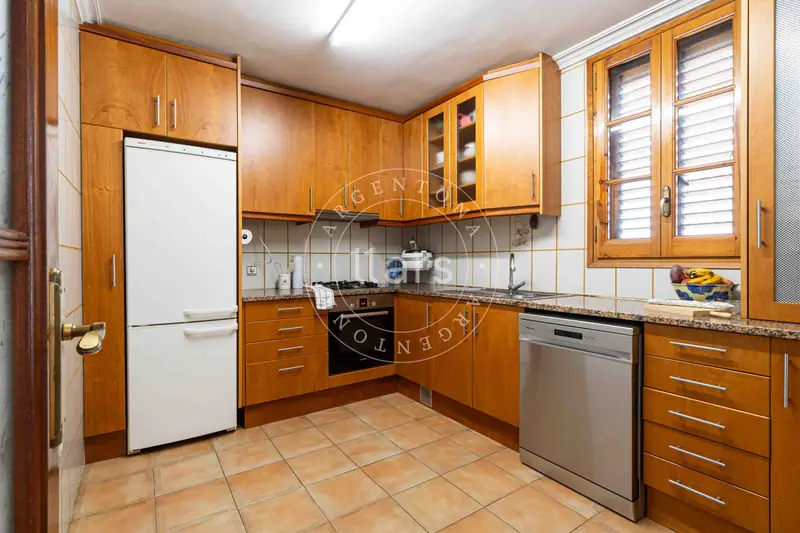 Tríplex en Argentona (VALENIA) – foto 9