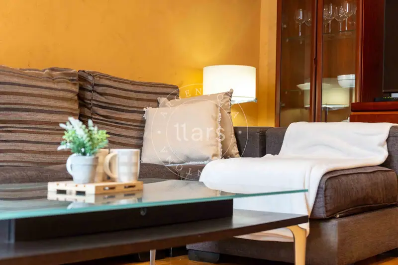 Tríplex en Argentona (VALENIA) – foto 6
