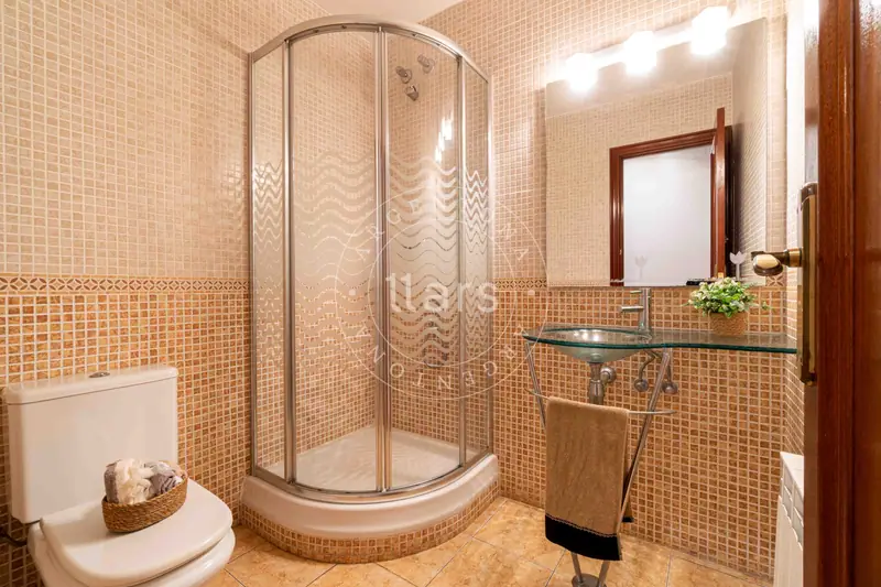 Tríplex en Argentona (VALENIA) – foto 16