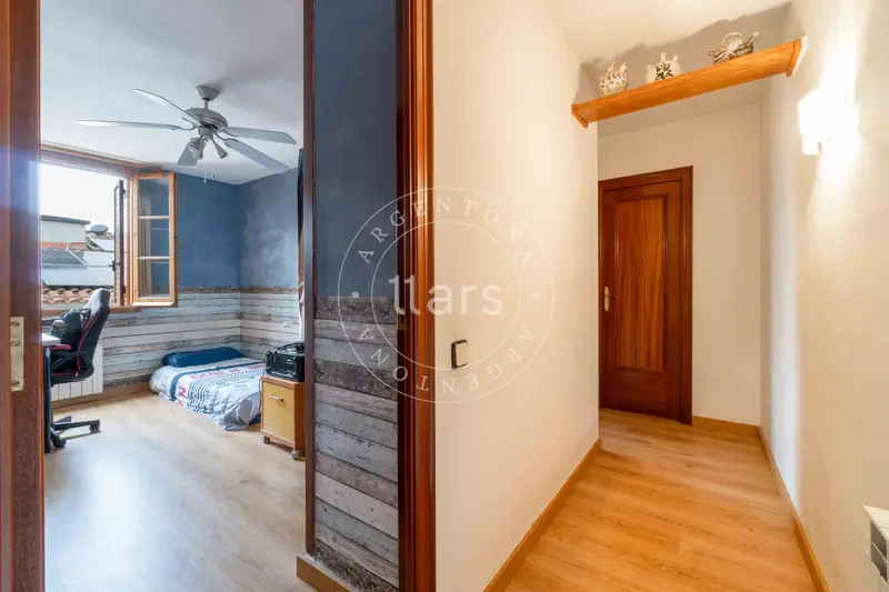 Tríplex en Argentona (VALENIA) – foto 28