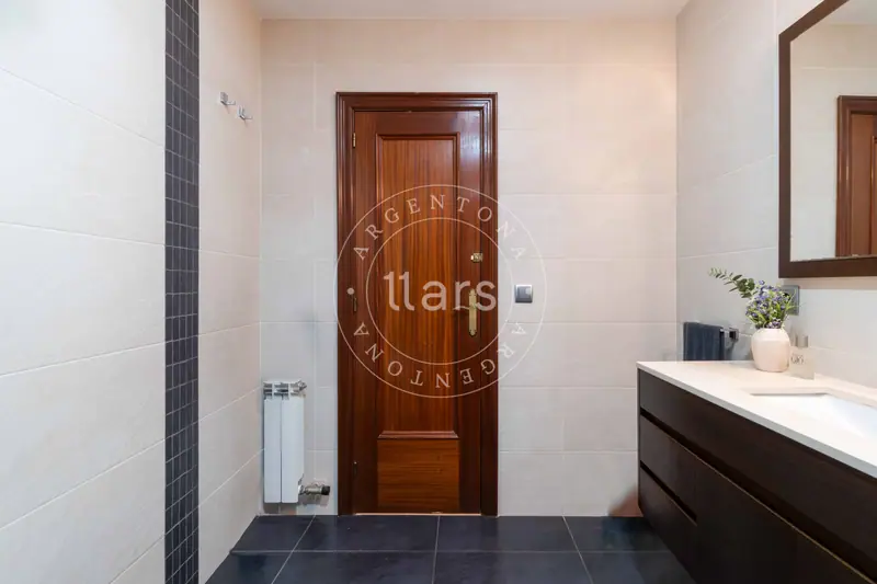 Tríplex en Argentona (VALENIA) – foto 25