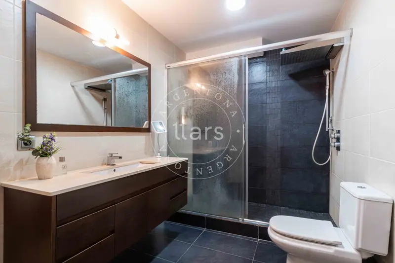Tríplex en Argentona (VALENIA) – foto 24