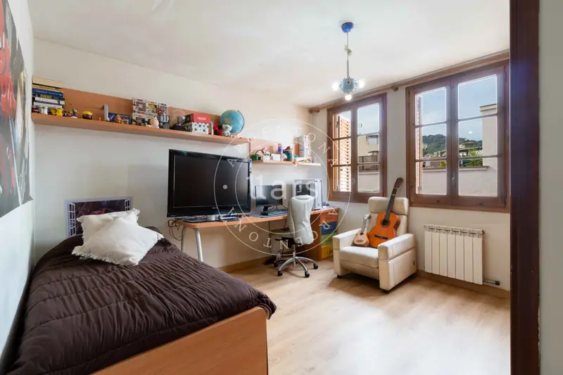 Tríplex en Argentona (VALENIA) – foto 31