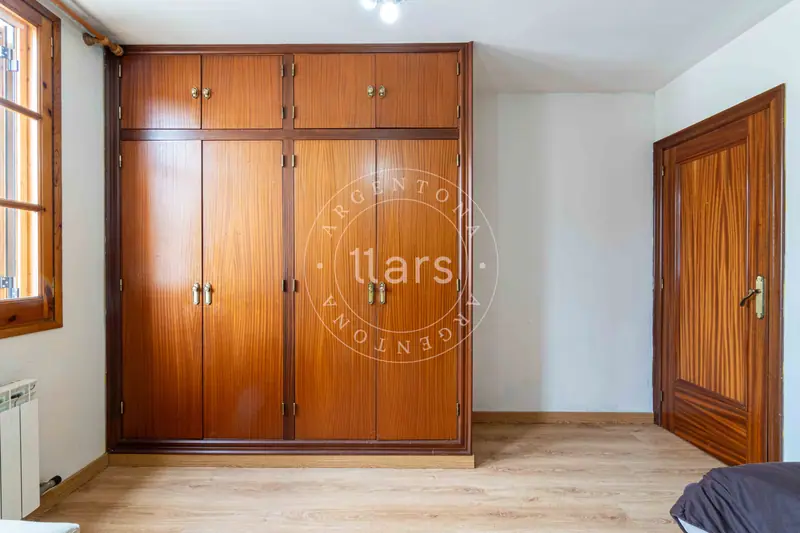Tríplex en Argentona (VALENIA) – foto 32
