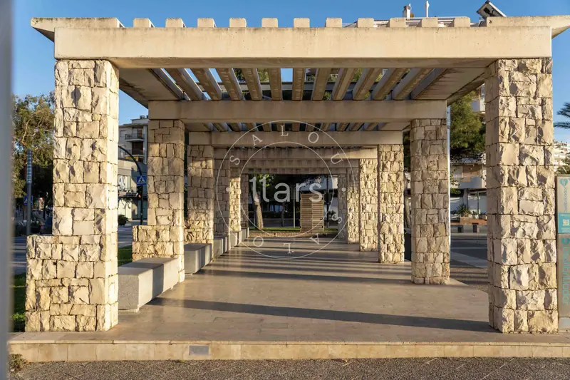 Zona de Salou – foto 7