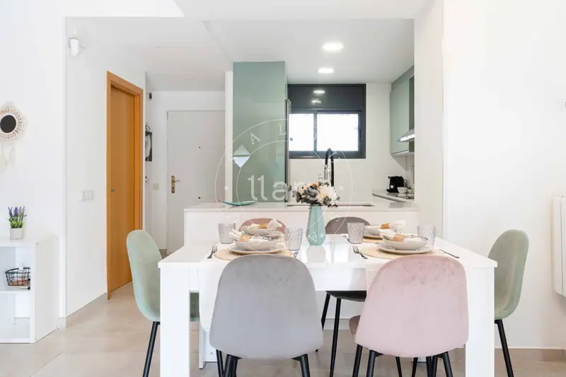 Dúplex en Salou (VERA) – foto 6