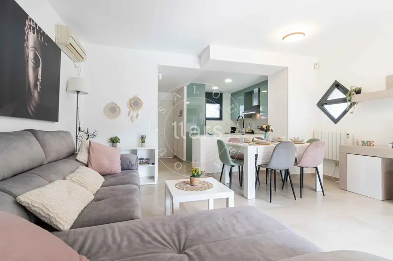 Dúplex en Salou (VERA) – foto 4