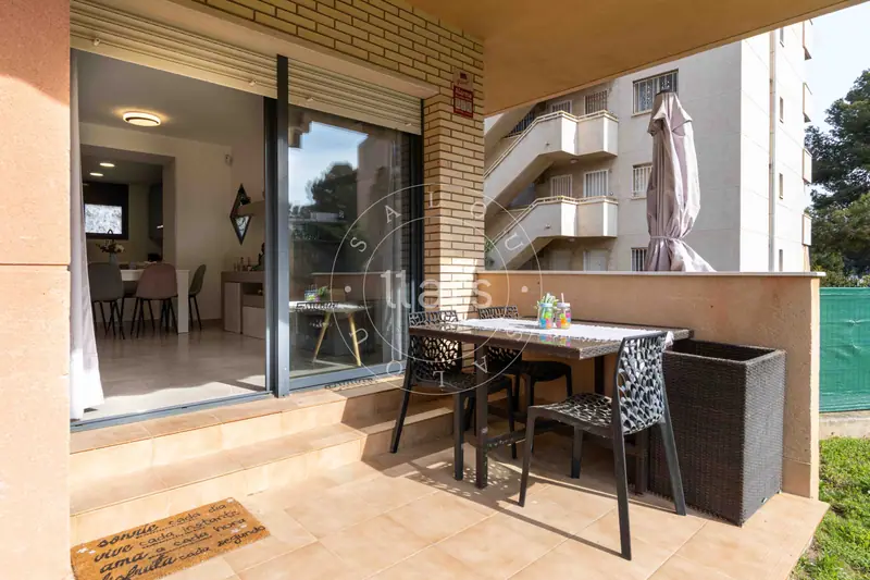 Dúplex en Salou (VERA) – foto 16