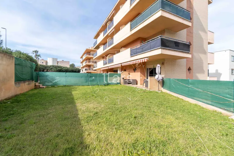 Dúplex en Salou (VERA) – foto 14