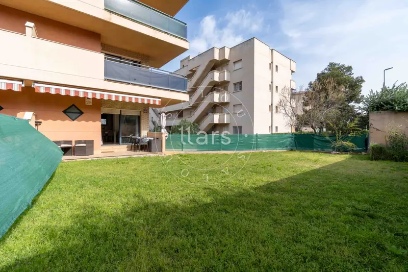 Dúplex en Salou (VERA) – foto 15