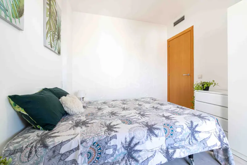 Dúplex en Salou (VERA) – foto 41