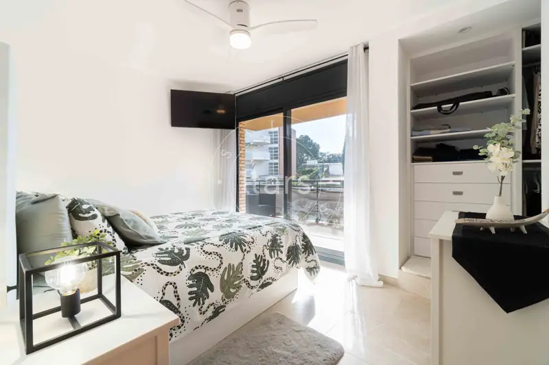 Dúplex en Salou (VERA) – foto 25