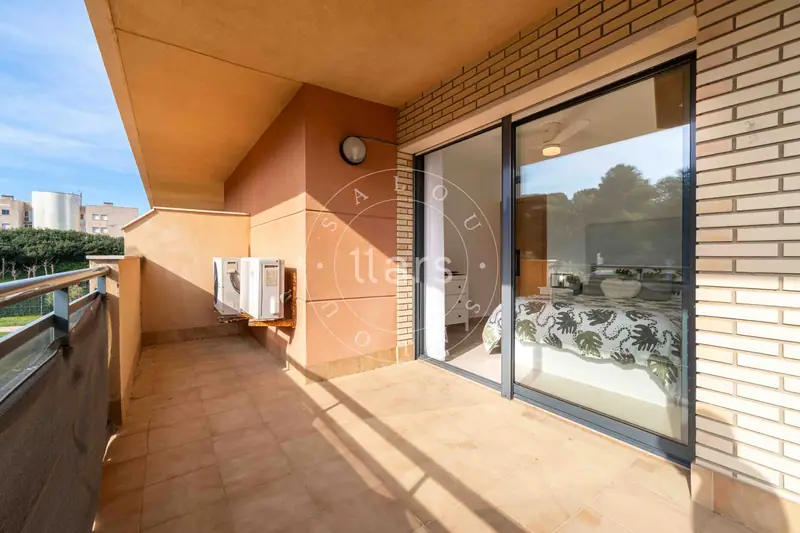 Dúplex en Salou (VERA) – foto 31