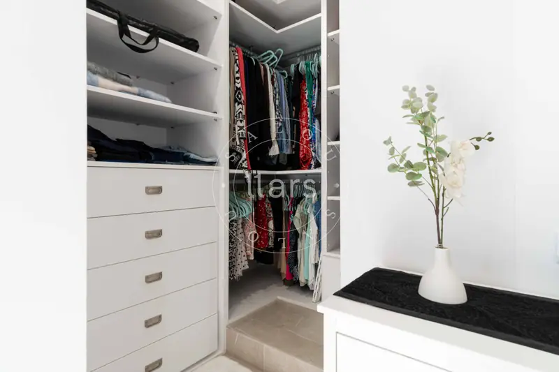 Dúplex en Salou (VERA) – foto 30