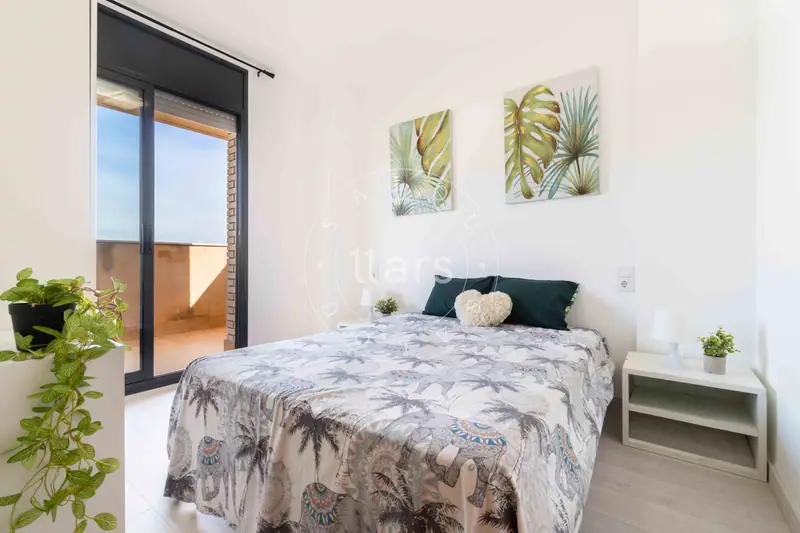 Dúplex en Salou (VERA) – foto 40