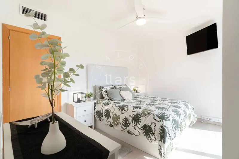 Dúplex en Salou (VERA) – foto 26