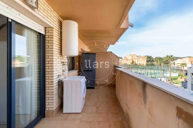 Dúplex en Salou (VERA) – foto 43