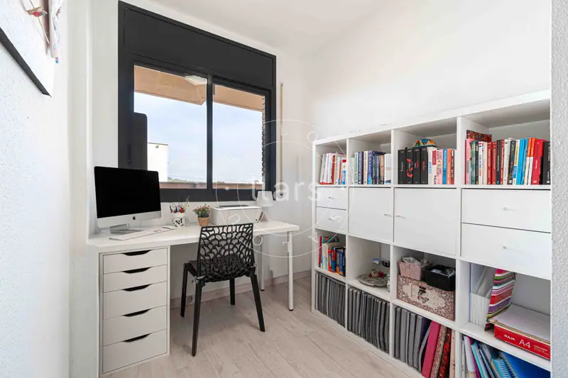 Dúplex en Salou (VERA) – foto 45