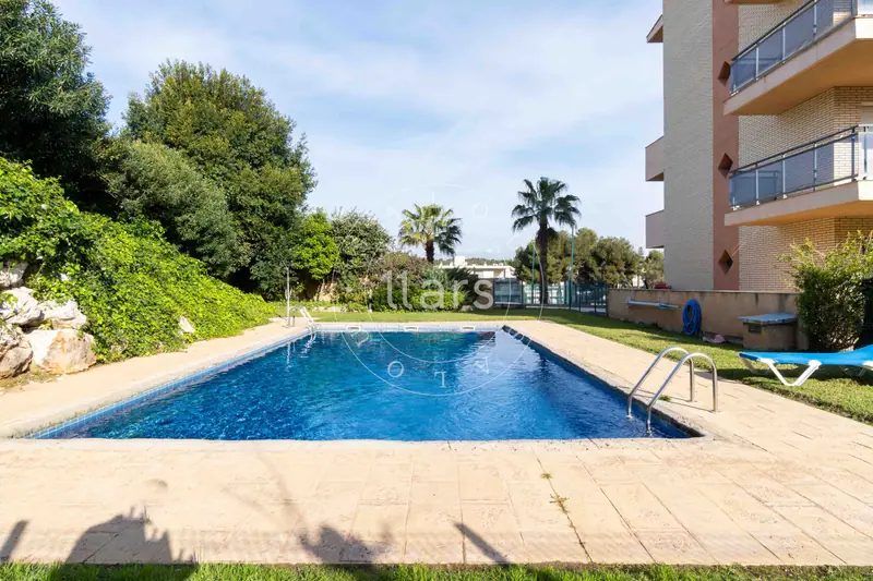 Dúplex en Salou (VERA) – foto 49