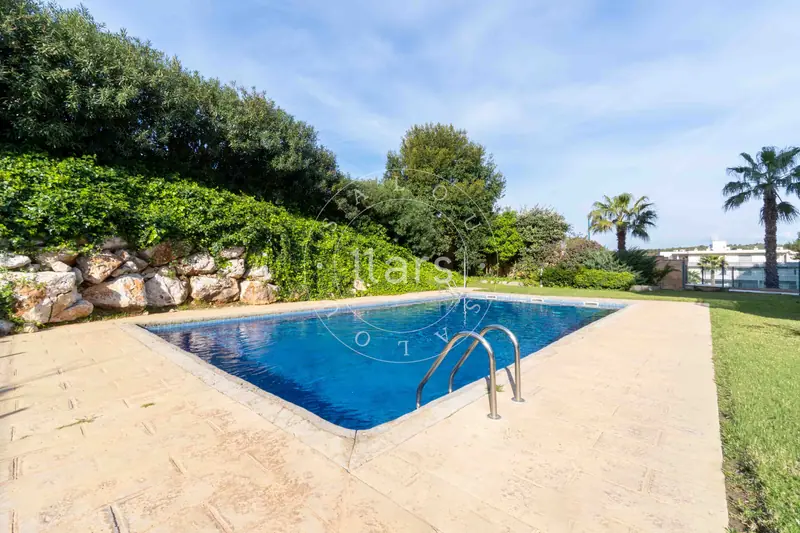 Dúplex en Salou (VERA) – foto 50