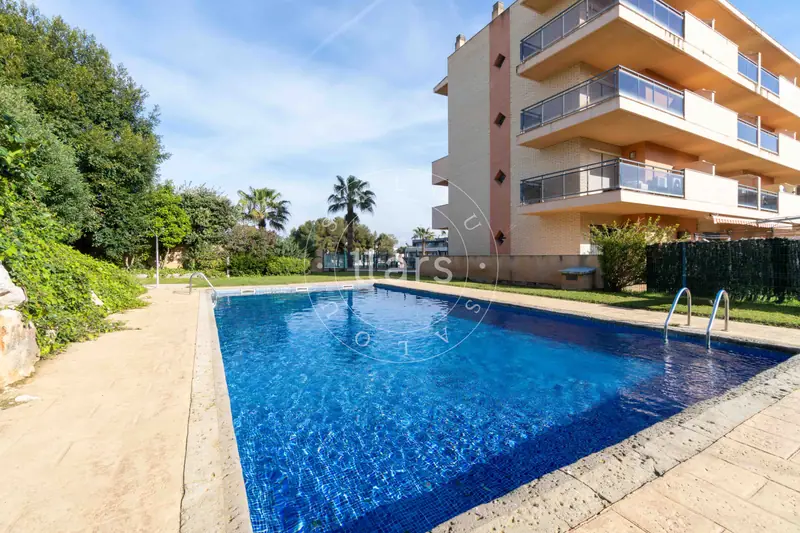 Dúplex en Salou (VERA) – foto 47