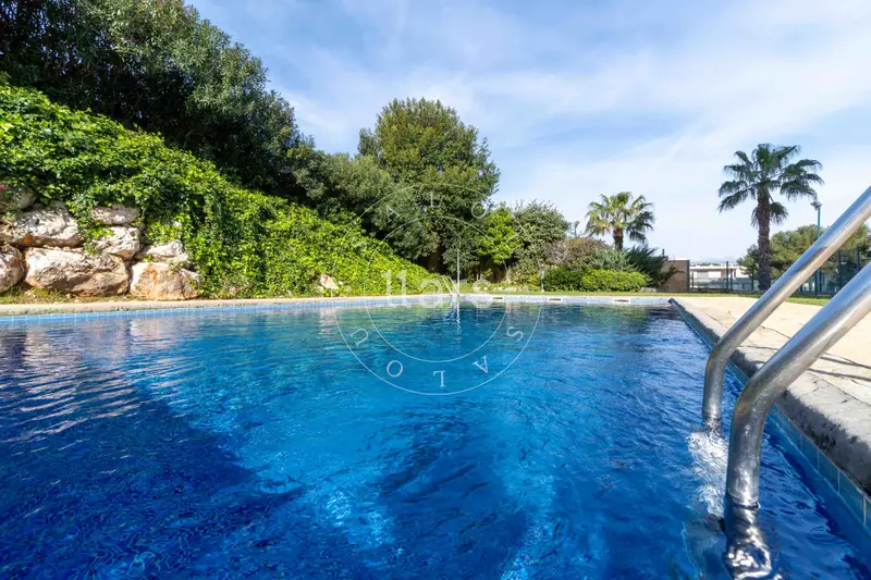 Dúplex en Salou (VERA) – foto 48