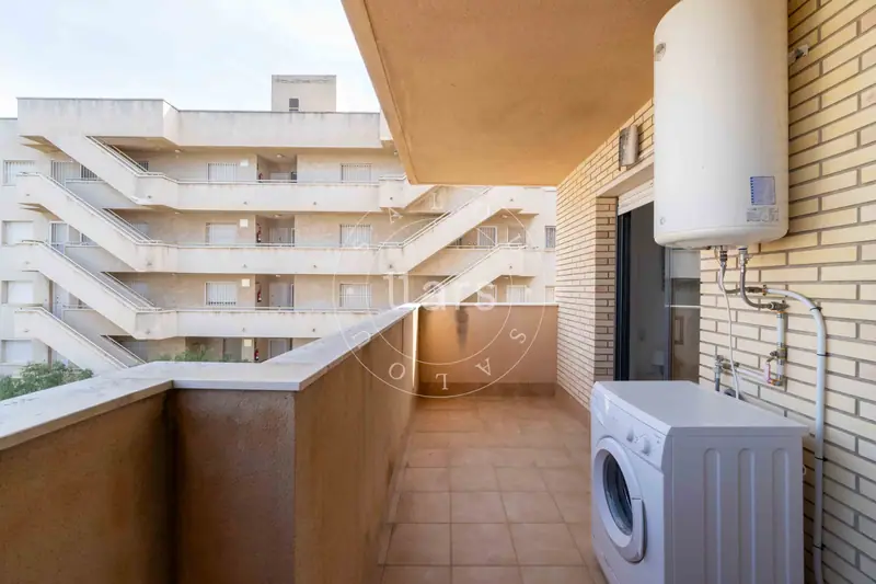 Dúplex en Salou (VERA) – foto 44