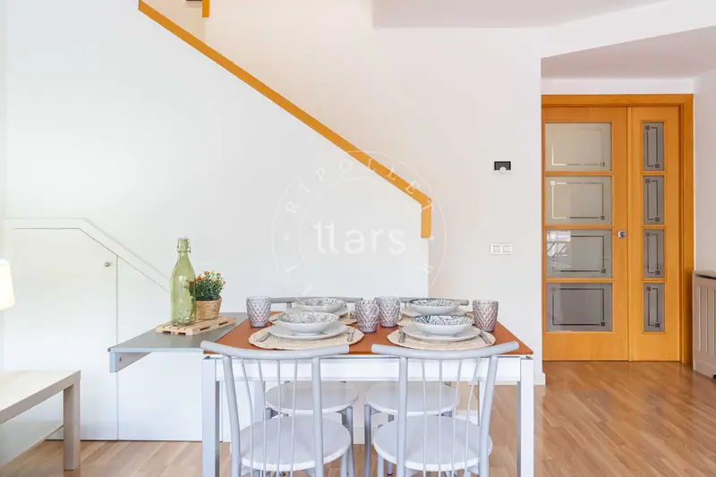 Dúplex en Ripollet (VINYES) – foto 5
