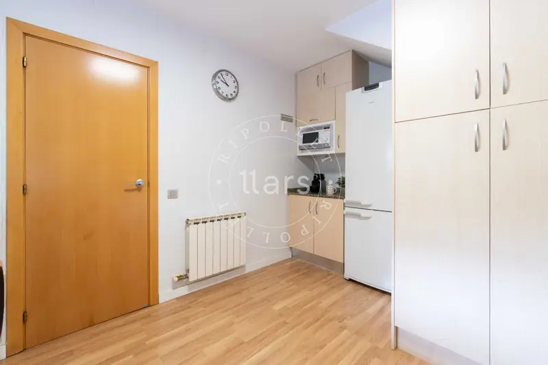 Dúplex en Ripollet (VINYES) – foto 21