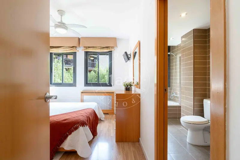 Dúplex en Ripollet (VINYES) – foto 29