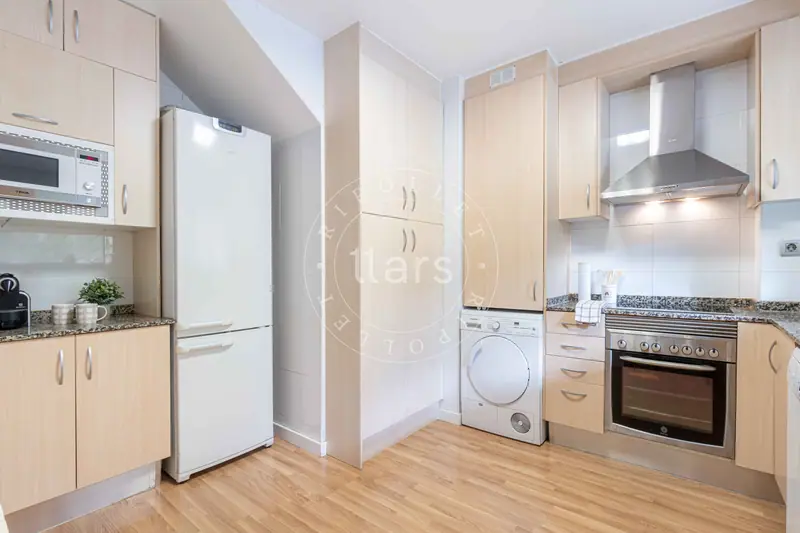 Dúplex en Ripollet (VINYES) – foto 19