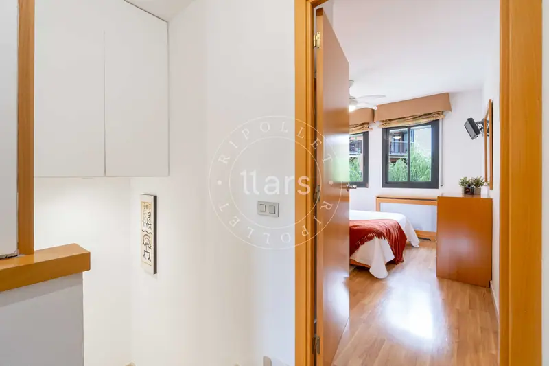 Dúplex en Ripollet (VINYES) – foto 28