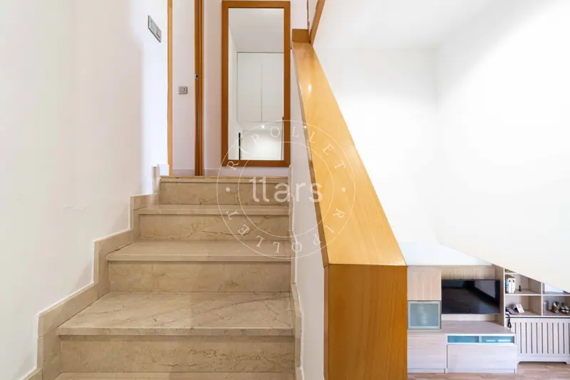 Dúplex en Ripollet (VINYES) – foto 27